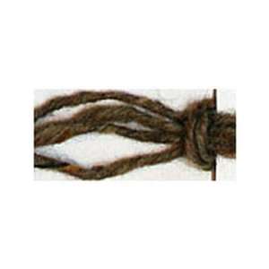  Tahki Yarns Donegal Tweed [(tan/brown)] Arts, Crafts 