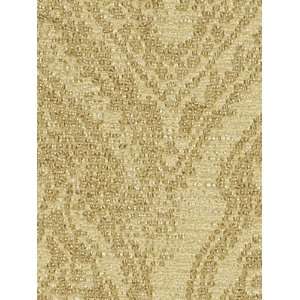  Ussurian Sisal by Beacon Hill Fabric Arts, Crafts 