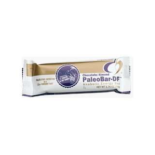  Paleobar DF Coconut/Almond Case (18 bars) 756g Health 