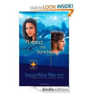   (Team Hope Series #3) Susan May Warren  Kindle Store