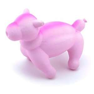  Charming Pet Balloon Pig Mini