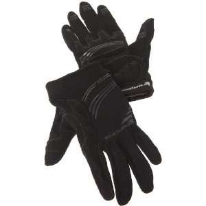  2011 Endura Singletrack Glove