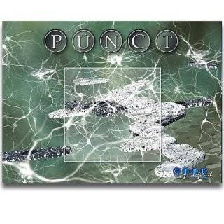 punct by rio grande games $ 26 36 used new from $ 26 00