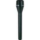 Shure SM90 Omnidirectional microphone Excellent  