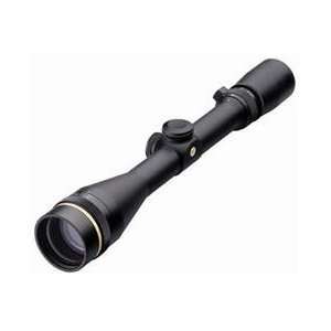  Leupold VX 3 4.5 14x40mm AO Mte Dup