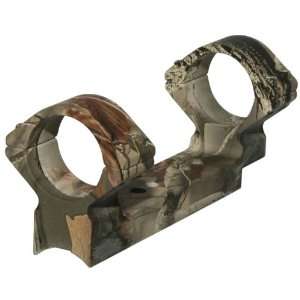  Talley Rings/Mounts 1Med Camo Tc Enc Md.# C940724 Sports 