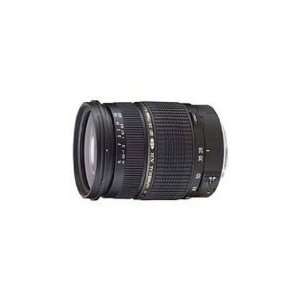  Tamron AF 28 300mm f/3.5 6.3 XR Di LD Aspherical (IF 