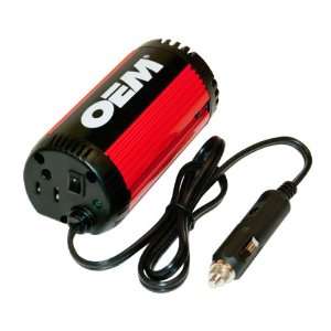  OEM® Power Inverter