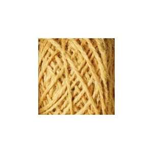  Jason Collingwood Rug Wool   1lb Cones   80/20 Blend