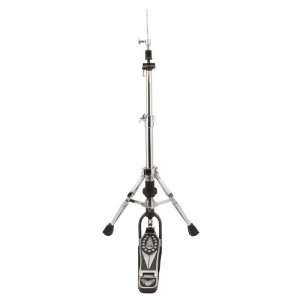  Taye Drums HH6020 Hi Hat Cymbal Stand Musical Instruments