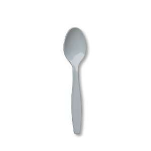  Silver Premium Quality Spoons 24ct Toys & Games