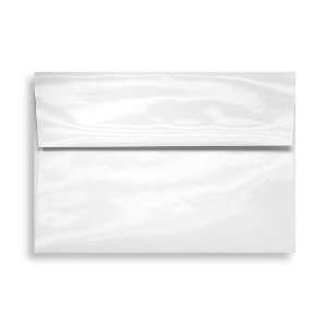  A9 Invitation Envelopes (5 3/4 x 8 3/4)   Pack of 20,000 