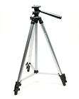 Samsonite Adjustable 56 Video+ 35mm Tripod For Traveling. Ex. Cond.