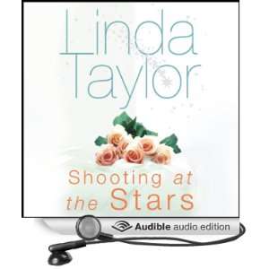   the Stars (Audible Audio Edition) Linda Taylor, Ruth Sillers Books