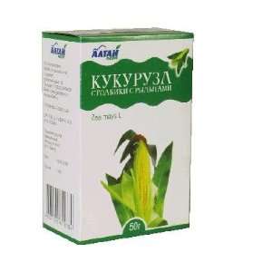  Corn Silks 50 g Altay