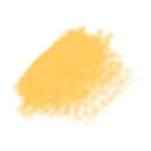  Prismacolor Premier Colored Pencil Open Stock   Yellow 