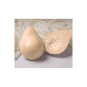 Softleaves X300 Silicone Breast Enhancers