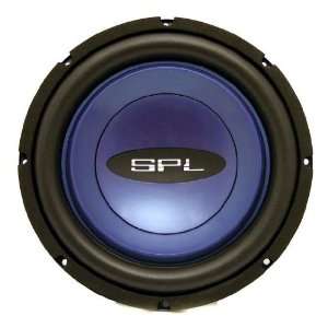  Brand New Spl S2 12m Stage 2 12 1,200 Watt Powerful 