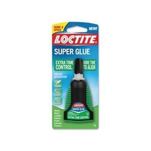  Loctite Power Easy Control Super Glue