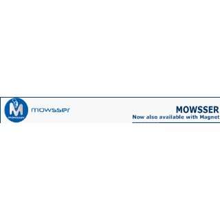  Mowsser   Mouse Wrist Support