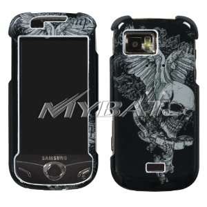  A897 Mythic Case Cover + Screen Protector , Perfect for AT&T Mythic 