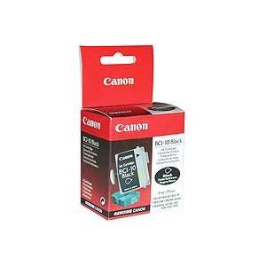  Canon 0956A003 InkJet Cartridges, Works for Compri BN 750c 