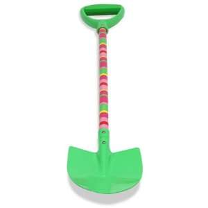  Blossom Bright Shovel   (Child) Baby