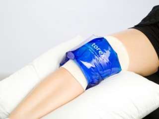 TOREX   Professional Hot & Cold Therapy Packs   All sizes  