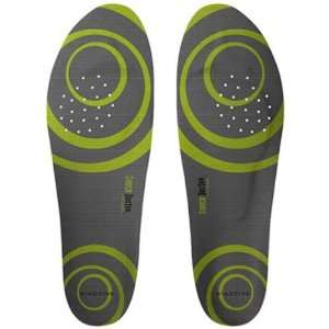 Shock Doctor Xactive Insole 