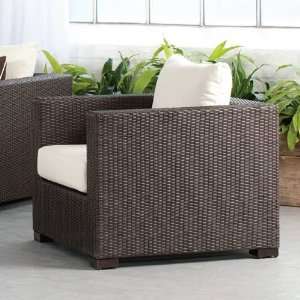   Designs SHN 00295 Turnberry Lounge Chair SHN 00295