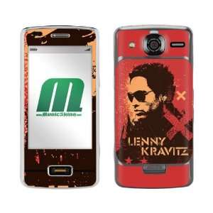  MusicSkins MS LK30084 LG eXpo   GW820