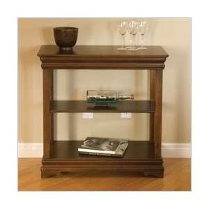   Furniture Chateau Philippe 1 Drawer Console Table Furniture & Decor