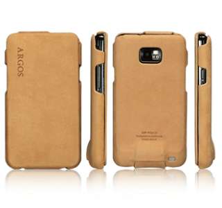 sgp samsung galaxy s2 leather case argos series this product is 