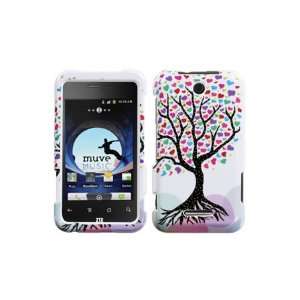  Tree (Package include a HandHelditems Sketch Stylus Pen) Cell Phones