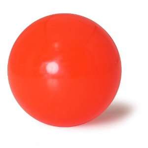  MB Single 100mm Contact Stage Juggling Ball Toys & Games