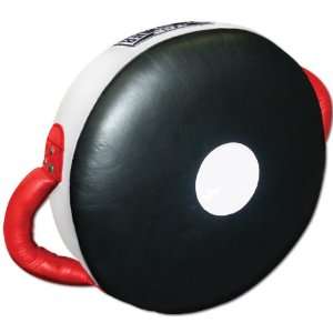  Top Contender Top Contender Leather Punch Shield Sports 