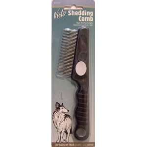  Mf Vista Shedding Comb