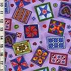 quilt quilting fabric thread sewing  