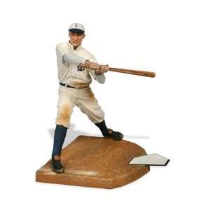  McFarlane Series 5 Cooperstown   Ty Cobb Toys & Games