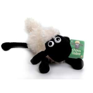  Shaun the Sheep Plush   10 Inch Toys & Games