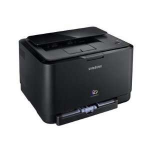  Color Laser printer Electronics