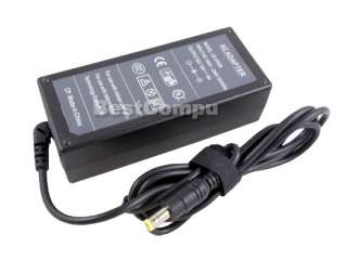 12V 4A AC/DC POWER CORD SUPPLY ADAPTER for SYS1097 4812  