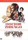 doctor zhivago dvd 2001 2 disc set $ 11 37  see 