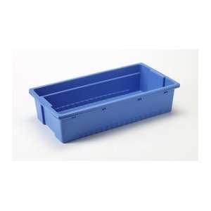  Copernicus CC4073 B Really Big Tub  available in Blue only 