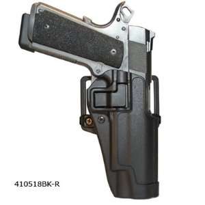   Matte Finish Holster FN 5.7 (USG version), 41051