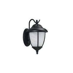  Outdoor Wall Sconces Sea Gull Lighting 84050