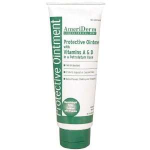  AmeriDerm Protective Ointment
