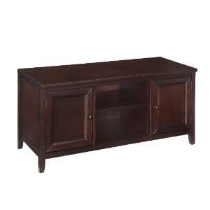  Solid Wood TV Stand Furniture & Decor