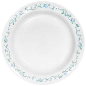  Corell 6018490 CCG 15 oz Livingware Country Cottage Rimmed 