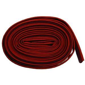    500# Nitrile Covered Fire Hose   H515R50UC Industrial & Scientific
